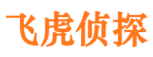 中牟外遇出轨调查取证